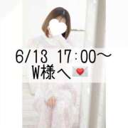 ヒメ日記 2025/06/13 20:52 投稿 あすか CLASSY.東京・錦糸町店