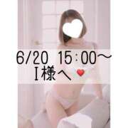 ヒメ日記 2025/06/21 12:04 投稿 あすか CLASSY.東京・錦糸町店