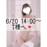 ヒメ日記 2025/06/21 12:09 投稿 あすか CLASSY.東京・錦糸町店