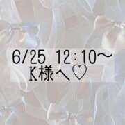 ヒメ日記 2025/06/25 10:42 投稿 あすか CLASSY.東京・錦糸町店