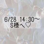 ヒメ日記 2025/06/28 10:55 投稿 あすか CLASSY.東京・錦糸町店