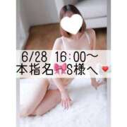 ヒメ日記 2025/06/28 20:07 投稿 あすか CLASSY.東京・錦糸町店