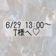 ヒメ日記 2025/06/29 13:22 投稿 あすか CLASSY.東京・錦糸町店