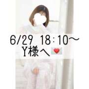 ヒメ日記 2025/06/30 11:02 投稿 あすか CLASSY.東京・錦糸町店