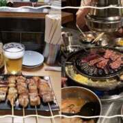 ヒメ日記 2025/07/08 15:03 投稿 あすか CLASSY.東京・錦糸町店