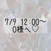 ヒメ日記 2025/07/09 12:22 投稿 あすか CLASSY.東京・錦糸町店