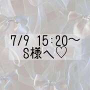 ヒメ日記 2025/07/09 15:29 投稿 あすか CLASSY.東京・錦糸町店