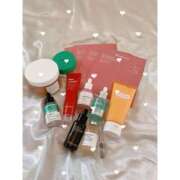 ヒメ日記 2025/07/12 20:42 投稿 あすか CLASSY.東京・錦糸町店