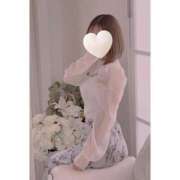 ヒメ日記 2025/07/14 10:22 投稿 あすか CLASSY.東京・錦糸町店