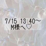 ヒメ日記 2025/07/15 13:52 投稿 あすか CLASSY.東京・錦糸町店