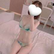 ヒメ日記 2025/07/21 12:04 投稿 あすか CLASSY.東京・錦糸町店