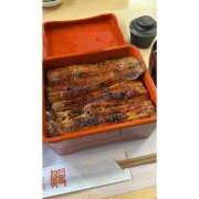 ヒメ日記 2025/07/21 15:22 投稿 あすか CLASSY.東京・錦糸町店