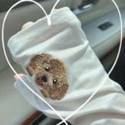 ヒメ日記 2025/07/22 11:22 投稿 あすか CLASSY.東京・錦糸町店