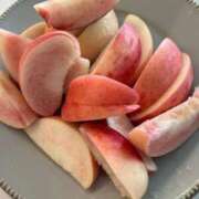 ヒメ日記 2025/07/22 21:22 投稿 あすか CLASSY.東京・錦糸町店