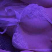 ヒメ日記 2025/07/22 23:12 投稿 あすか CLASSY.東京・錦糸町店