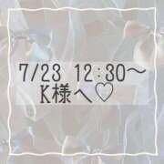 ヒメ日記 2025/07/23 10:25 投稿 あすか CLASSY.東京・錦糸町店