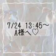 ヒメ日記 2025/07/24 13:52 投稿 あすか CLASSY.東京・錦糸町店