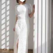 ヒメ日記 2025/07/25 09:48 投稿 あすか CLASSY.東京・錦糸町店