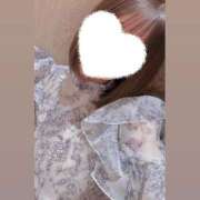 ヒメ日記 2025/07/28 19:12 投稿 あすか CLASSY.東京・錦糸町店