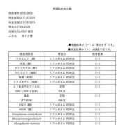 ヒメ日記 2025/07/30 16:12 投稿 あすか CLASSY.東京・錦糸町店