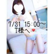 ヒメ日記 2025/08/01 11:01 投稿 あすか CLASSY.東京・錦糸町店