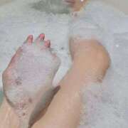 ヒメ日記 2025/08/02 19:22 投稿 あすか CLASSY.東京・錦糸町店