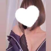 ヒメ日記 2025/08/02 22:45 投稿 あすか CLASSY.東京・錦糸町店