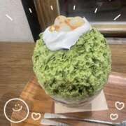 ヒメ日記 2025/08/03 15:02 投稿 あすか CLASSY.東京・錦糸町店