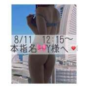 ヒメ日記 2025/08/12 21:22 投稿 あすか CLASSY.東京・錦糸町店