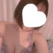 ヒメ日記 2025/08/13 10:22 投稿 あすか CLASSY.東京・錦糸町店