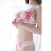 ヒメ日記 2025/08/15 11:45 投稿 あすか CLASSY.東京・錦糸町店