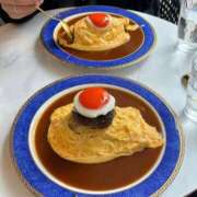 ヒメ日記 2025/08/19 12:42 投稿 あすか CLASSY.東京・錦糸町店