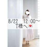 ヒメ日記 2025/08/22 14:22 投稿 あすか CLASSY.東京・錦糸町店