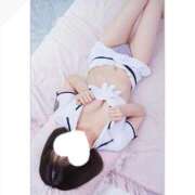 ヒメ日記 2025/08/29 22:32 投稿 あすか CLASSY.東京・錦糸町店