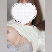 ヒメ日記 2025/09/01 19:02 投稿 あすか CLASSY.東京・錦糸町店