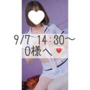 ヒメ日記 2025/09/07 16:02 投稿 あすか CLASSY.東京・錦糸町店