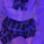 ヒメ日記 2025/09/13 22:42 投稿 あすか CLASSY.東京・錦糸町店