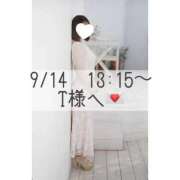 ヒメ日記 2025/09/15 10:42 投稿 あすか CLASSY.東京・錦糸町店