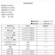 ヒメ日記 2025/09/17 22:42 投稿 あすか CLASSY.東京・錦糸町店