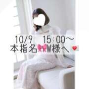 ヒメ日記 2025/10/10 11:07 投稿 あすか CLASSY.東京・錦糸町店