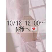 ヒメ日記 2025/10/13 15:22 投稿 あすか CLASSY.東京・錦糸町店