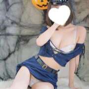 ヒメ日記 2025/10/17 21:22 投稿 あすか CLASSY.東京・錦糸町店