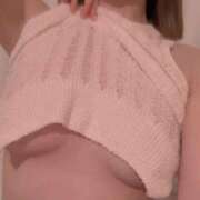 ヒメ日記 2025/10/18 20:22 投稿 あすか CLASSY.東京・錦糸町店