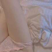 ヒメ日記 2025/10/18 21:32 投稿 あすか CLASSY.東京・錦糸町店