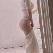 ヒメ日記 2025/10/18 23:12 投稿 あすか CLASSY.東京・錦糸町店