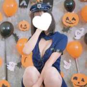 ヒメ日記 2025/10/19 12:22 投稿 あすか CLASSY.東京・錦糸町店