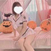 ヒメ日記 2025/10/27 07:15 投稿 あすか CLASSY.東京・錦糸町店