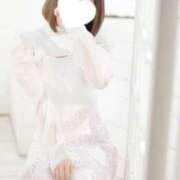 ヒメ日記 2025/10/29 10:42 投稿 あすか CLASSY.東京・錦糸町店