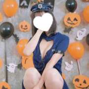 ヒメ日記 2025/10/30 21:47 投稿 あすか CLASSY.東京・錦糸町店