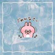 ヒメ日記 2025/11/02 19:22 投稿 あすか CLASSY.東京・錦糸町店